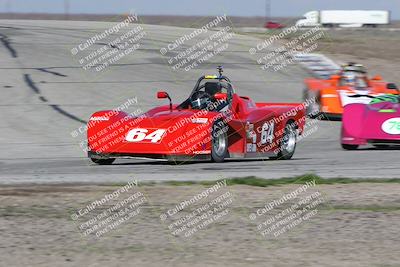 media/Feb-24-2024-CalClub SCCA (Sat) [[de4c0b3948]]/Group 4/Race (Outside Grapevine)/